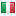 the-sse.org server is located in Italy